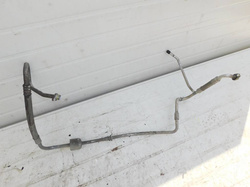 PEUGEOT 407 SW 2.2 16V 2005r PRZEWÓD KLIMATYZACJI