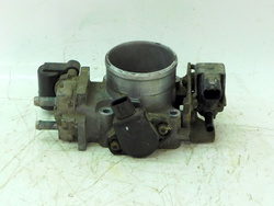 HONDA CIVIC VII 1.4 02r PRZEPUSTNICA 136200-2262