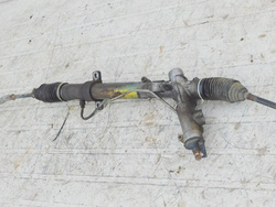 MERCEDES VITO W639 2.2 2004r MAGLOWNICA PRZEKŁADNIA KIEROWNICZA 