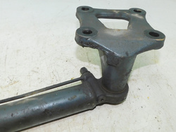 MB ECONIC SIŁOWNIK KABINY SKOK 28CM DŁ CAŁ.70/98CM