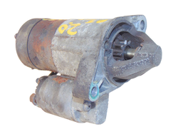 CHRYSLER PT CRUISER 2.0 02r ROZRUSZNIK AUTOMAT