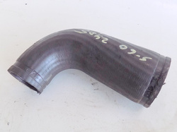 VOLVO S60 2.4 D5 2003r RURA PRZEWÓD WĄŻ