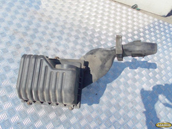 SSANGYONG RODIUS 2.7 05r  OBUDOWA FILTRA POWIETRZA