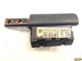 VW PHAETON  SYGNALIZATOR PARKOWANIA P P 3D0919473E