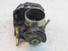 AUDI A3 8L 1.6 96-03r PRZEPUSTNICA 