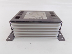 VOLVO FH12 380KM 1996r PRZETWORNICA