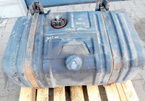 IVECO EUROCARGO 120E21 19,5" 02-08 ZBIORNIK PALIWA BAK 220L