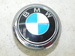 BMW F20 120i 18r 5D EMBLEMAT KLAMKA KLAPY BAGAŻNIKA 7270728