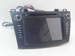 RADIO NAWIGACJA GPS MAZDA 3 BL ANDROID 12 8/64GB DVD GPS