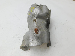 BMW X5 F15 X6 F16 M50d 3.0 15r OSŁONA OBUDOWA