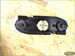 FORD ESCORT MK7 1.4 95r - PANEL NAWIEWU