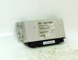 IVECO EUROCARGO 80E21 17,5" 5,9L 04r STEROWNIK ABS 504071193 0486104110