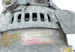 TOYOTA COROLLA E12 2.0 D ALTERNATOR 27060-27070