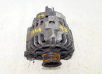 SKODA FABIA I 1.2 00r ALTERNATOR 03D903025H