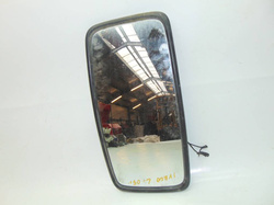 IVECO MAGIRUS 260-30 2005r LUSTERKO LEWE