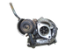 NISSAN ALMERA N16 2.2Di 110KM 00r TURBOSPRĘŻARKA
