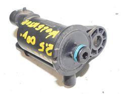 ROVER 75 2.5 177KM 2000r ZAWÓR PODCIŚNIENIA