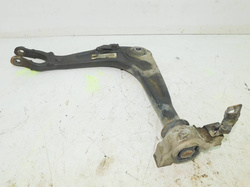 CITROEN C6 2.7 HDI 07r WAHACZ LEWY PRZÓD