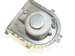 SEAT CORDOBA 1.6 00r DMUCHAWA NAWIEWU 