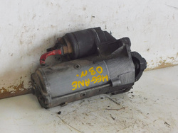 RENAULT LAGUNA II 03r 1.9DCI ROZRUSZNIK 8200331251