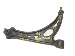 SKODA OCTAVIA II 2005r WAHACZ PRAWY PRZÓD