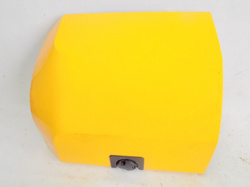 RENAULT MAGNUM 440 E-TECH 03r NAROŻNIK POLIK LEWY