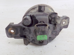 NISSAN ALMERA N16 03r LIFT HALOGEN PRAWY