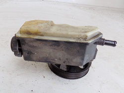 OPEL VECTRA B LIFT 1.6 1999r POMPA WSPOMAGANIA  