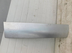 OPEL FRONTERA A 1992r 5D SPOILER LOTKA DASZEK