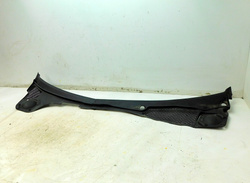 RENAULT LAGUNA II LIFT 05 1.9DCI PODSZYBIE PRAWE 8200002155