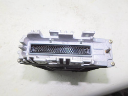 AUDI 80 B4 1.9 TDI  STEROWNIK SILNIKA 028906021AP