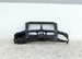 VW GOLF IV 1.6 97-03r PAS PRZEDNI WZMOCNIENIE CZOŁOWE  1J0805594