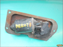 SUZUKI MARUTI 800 93r - SILNICZEK WYCIERACZEK