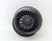  FORD FOCUS Mk2 2.0 TDCI 05r WENTYLATOR DMUCHAWA NAWIEWU 4M5H-18456-CC