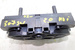PEUGEOT 307 2,0 HDI 2002r PANEL NAWIEWU KLIMATYZACJI 96430991XT