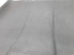 HYUNDAI COUPE TIBURON II 2.7 V6 07r PODSUFITKA 