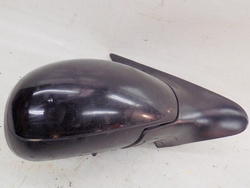 PEUGEOT 406 99r LIFT SEDAN LUSTERKO PRAWE EU