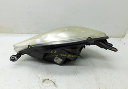 FIAT FIORINO NEMO BIPPER 1.3 12r LAMPA REFLEKTOR PRAWY PRZÓD