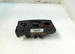 PEUGEOT 207 1.4b 5D 06r PANEL KLIMATYZACJI NAWIEWU 6991002