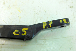 CITROEN C5 I 2.2 HDI 02r RAMIE WYCIERACZKI PRAWE