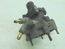 VOLVO FH12 380 97r ZAWÓR EBS BOSCH 0481061209