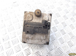 OPEL VECTRA B 2.0 16V 97r - POMPA ABS 0273004106