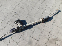 TOYOTA YARIS I MAGLOWNICA PRZEKŁADNIA 45500-52020 