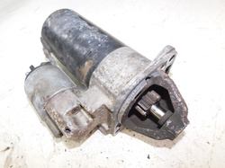 MERCEDES A KLASA W168 1.7 CDI 98r ROZRUSZNIK