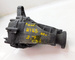 MERCEDES ML W163 2.7CDI 00r MANUAL DYFERENCJAŁ DYFER PRZÓD 4460-310-009