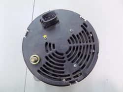 IVECO EuroTech 440KM 01r CURSOR 10 ALTERNATOR