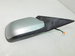 MAZDA 6 1.8 2002r LUSTERKO PRAWE 5 PIN
