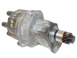 DODGE CARAVAN II 3.0 V6 95r - APARAT ZAPŁONOW