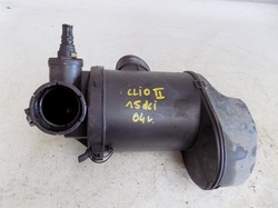 CITROEN XANTIA 1.8 2000r OBUDOWA FILTRA POWIETRZA