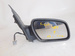  FORD FOCUS Mk2 2007r LUSTERKO PRAWE